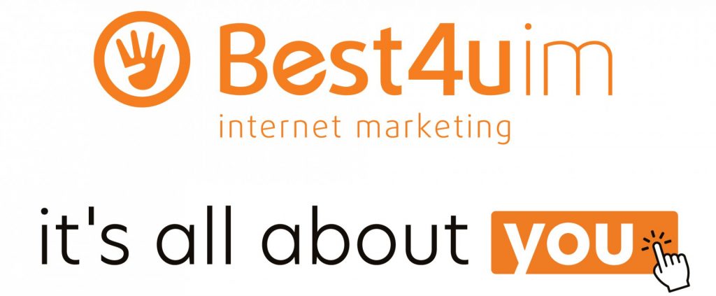 Best4u IM internet marketing partij Apeldoorn - Google ranking strategie