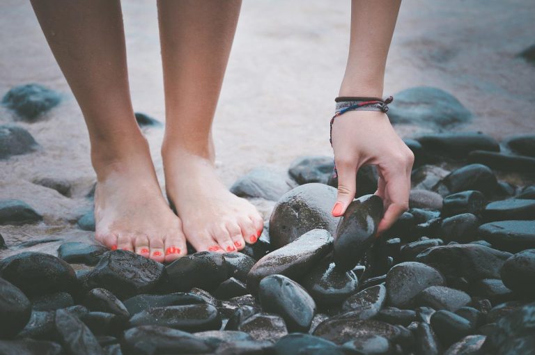 Home Orthopedische schoenen in Groningen met goede pasvorm en ondersteuning voor comfort en mobiliteit