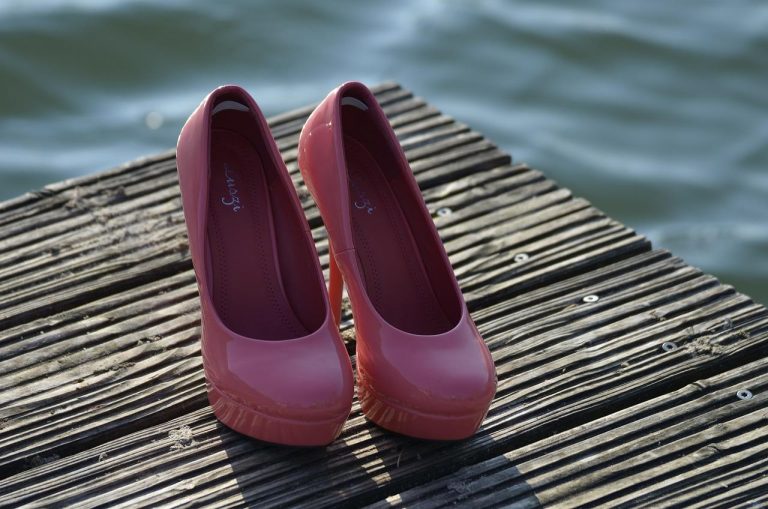 Home Professionele pedicure behandeling in Alkmaar met verzorgde voeten en nagels