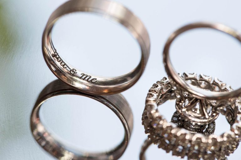 Home Innovatie in sieraden ontwerp: Juwelier in Deventer combineert 3D-ontwerp en handmatig vakmanschap voor unieke sieraadcreatie